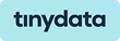 Tinydata