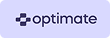 Optimate